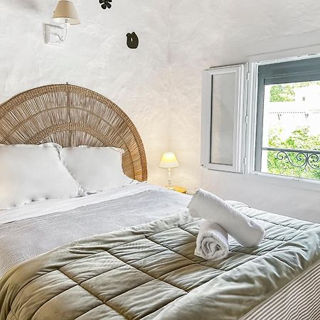 Duplex Au Vert Pres De Royan - Appartement 4 Médis Zewnętrze zdjęcie