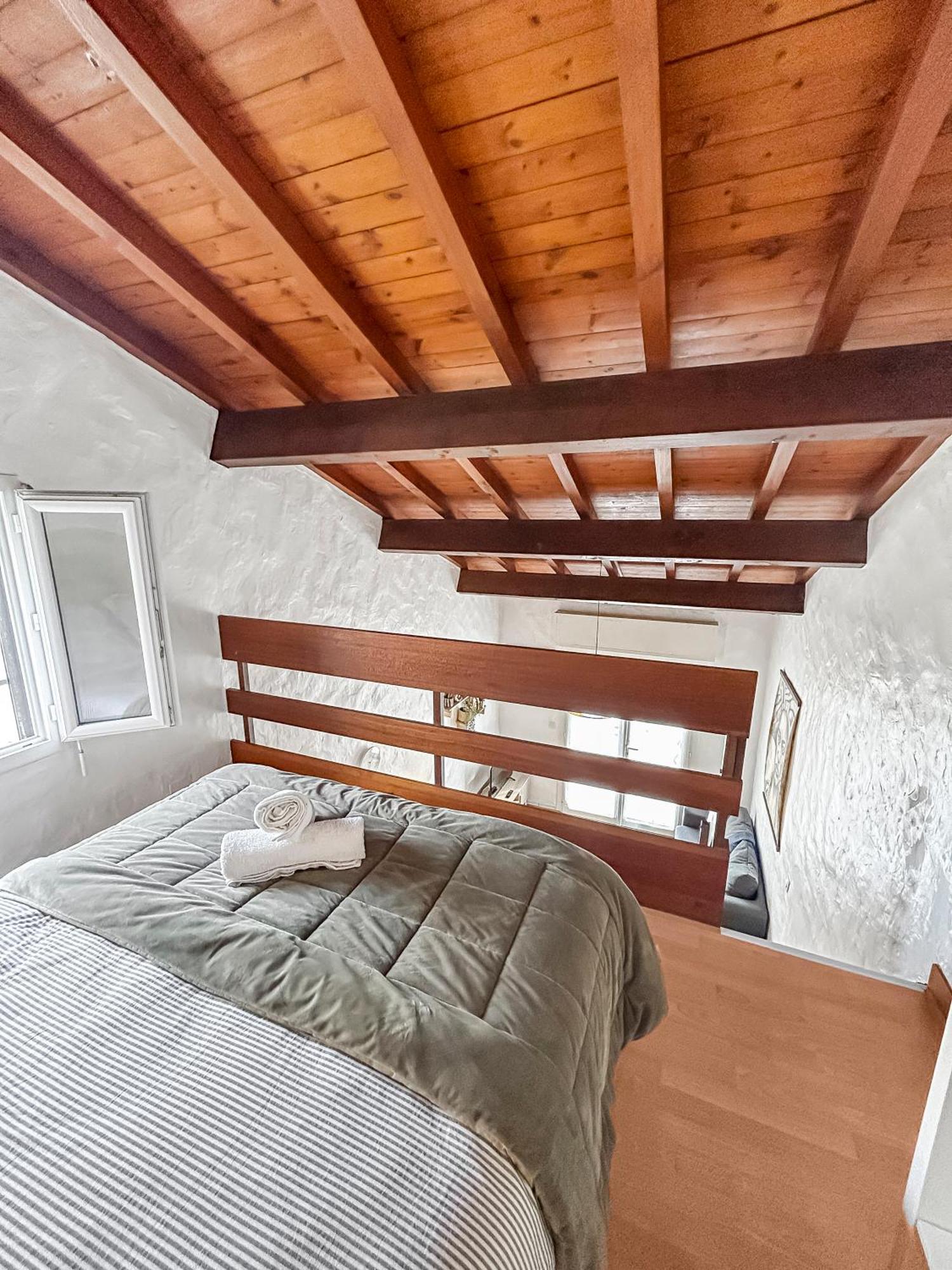 Duplex Au Vert Pres De Royan - Appartement 4 Médis Zewnętrze zdjęcie