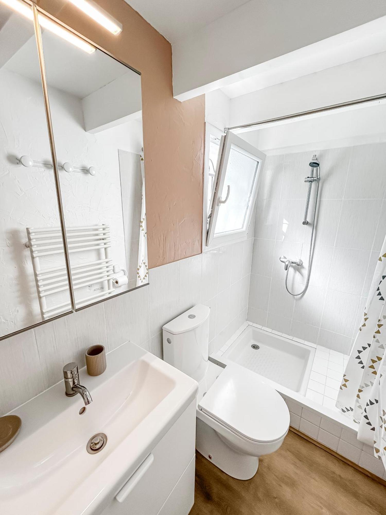 Duplex Au Vert Pres De Royan - Appartement 4 Médis Zewnętrze zdjęcie